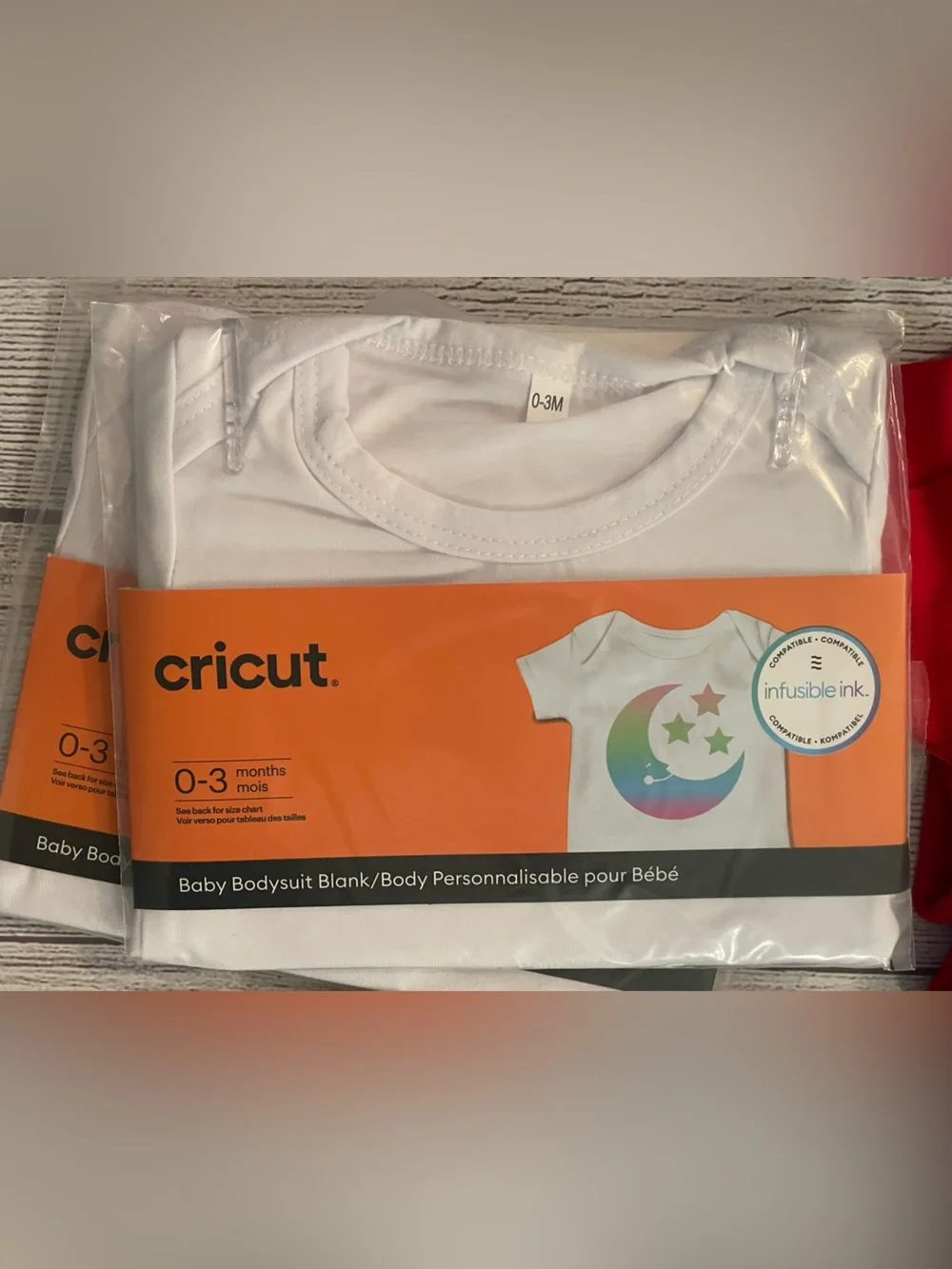 Short-Sleeve Baby Onesies Bundle - Multiple Colors